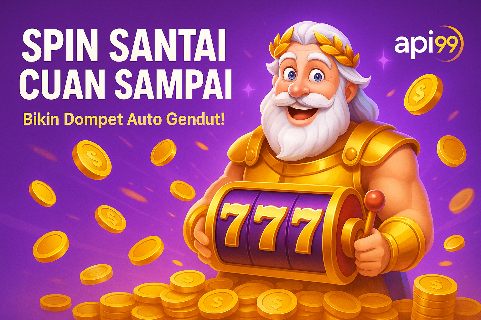 Api99 Trusted Website Sensasi Pecah Sambaran Hoki Api 99